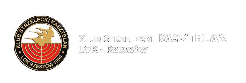 Klub Strzelecki Kasztelan LOK Rzeszów